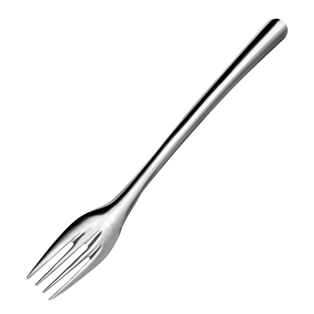 Amefa Slim Table Forks (240 Pack)