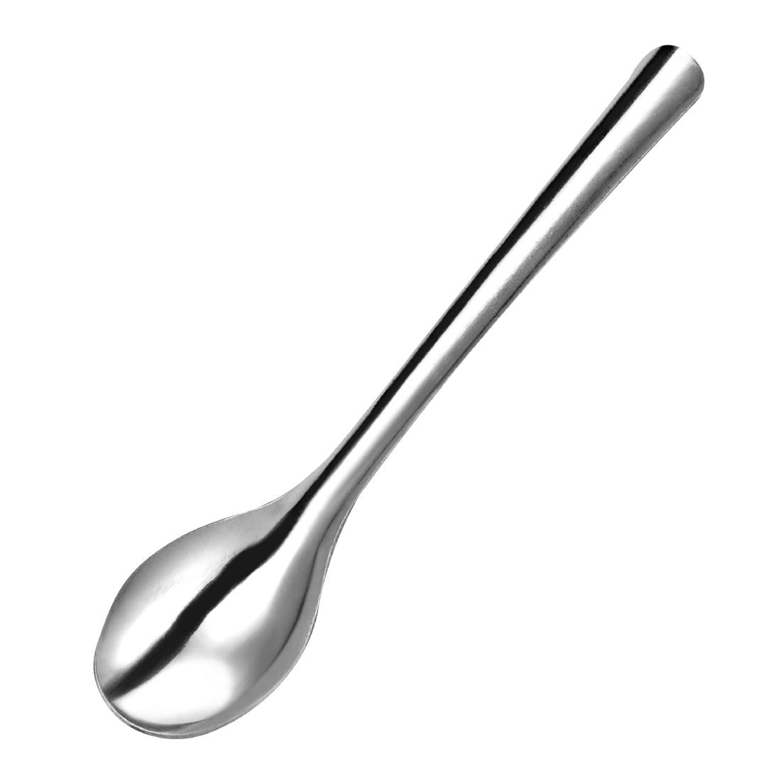 Amefa Slim Teaspoons (480 Pack)