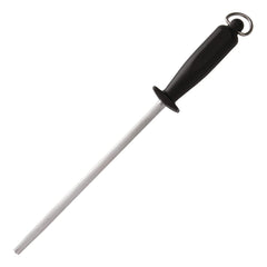 Victorinox Knife Sharpening Steel 25.4cm