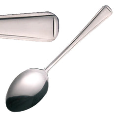 Olympia Harley Service Spoon (12 Pack)