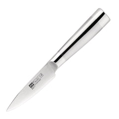 Vogue Tsuki Series 8 Paring Knife Stainless Steel 8.9cm