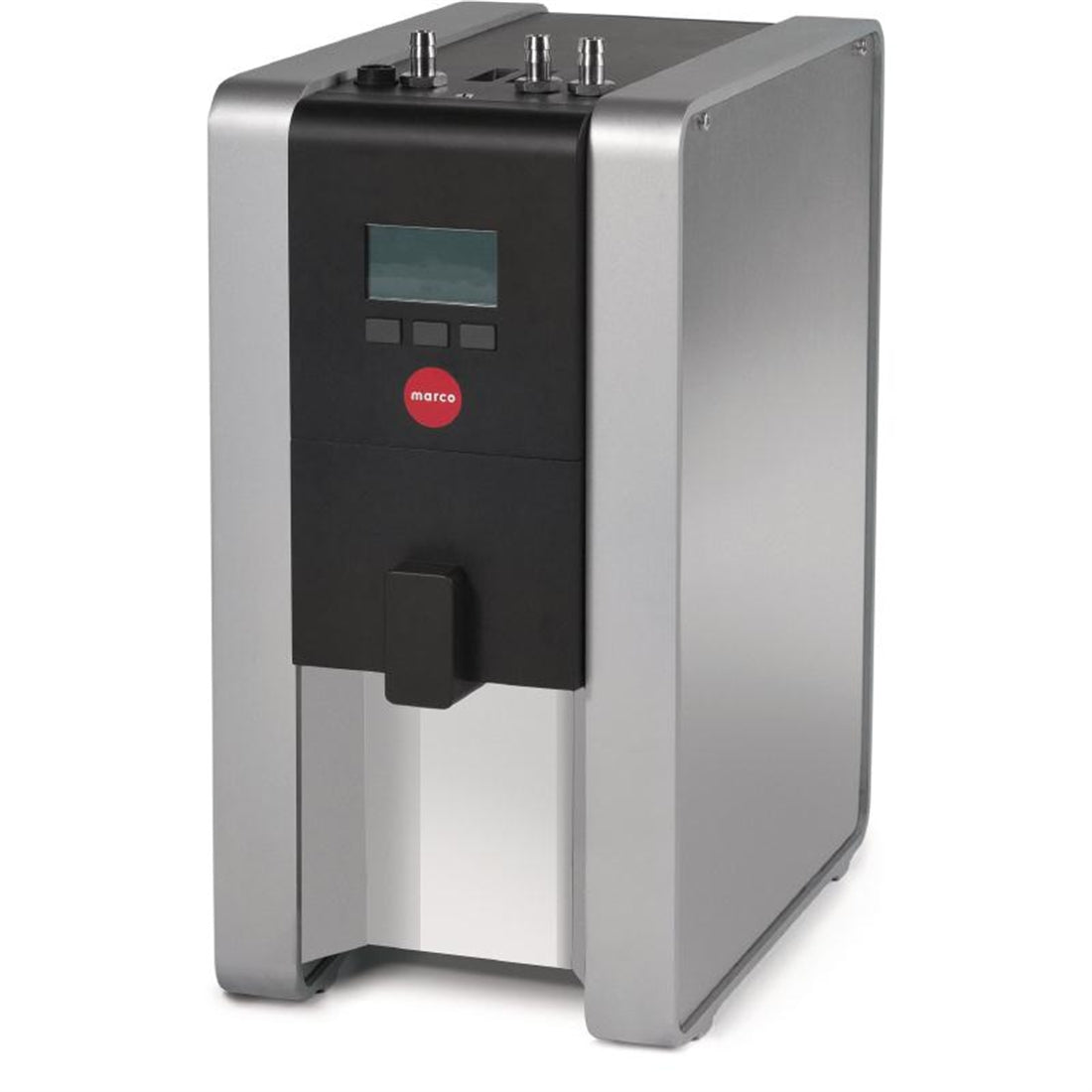 Marco 3Ltr Undercounter Water Boiler Mix UC3