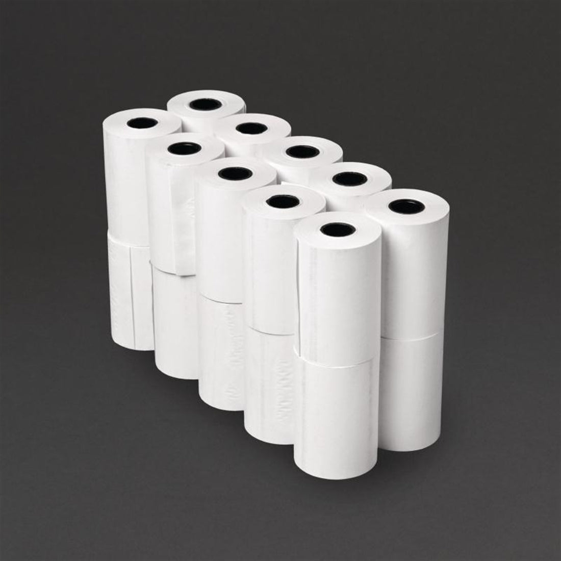 Olympia Thermal Till Roll 57 x 37mm (20 Pack)