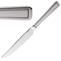 Olympia Harley Steak Knives (12 Pack)