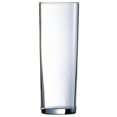 Arcoroc Islande Hi Ball Glasses 310ml (24 Pack)