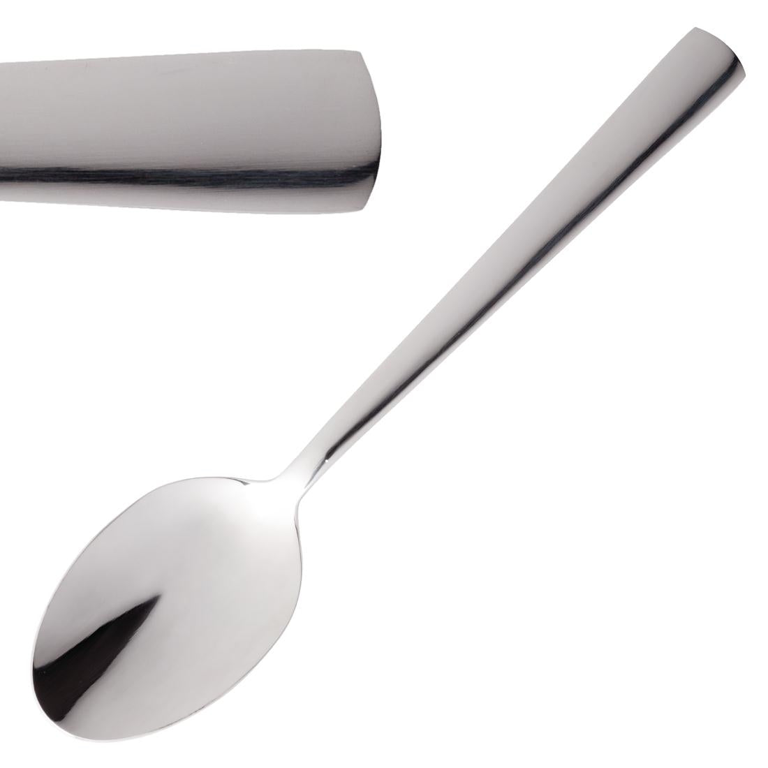 Amefa Moderno Table Spoon (12 Pack)