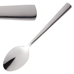 Amefa Moderno Table Spoon (12 Pack)