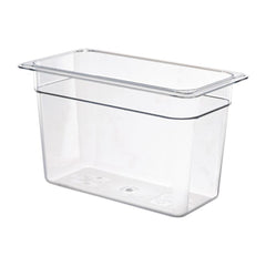 Cambro Polycarbonate 1/3 Gastronorm Tray 200mm