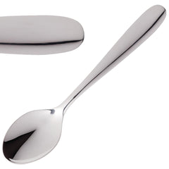 Amefa Oxford Teaspoon (12 Pack)