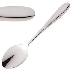 Amefa Oxford Table Spoon (12 Pack)