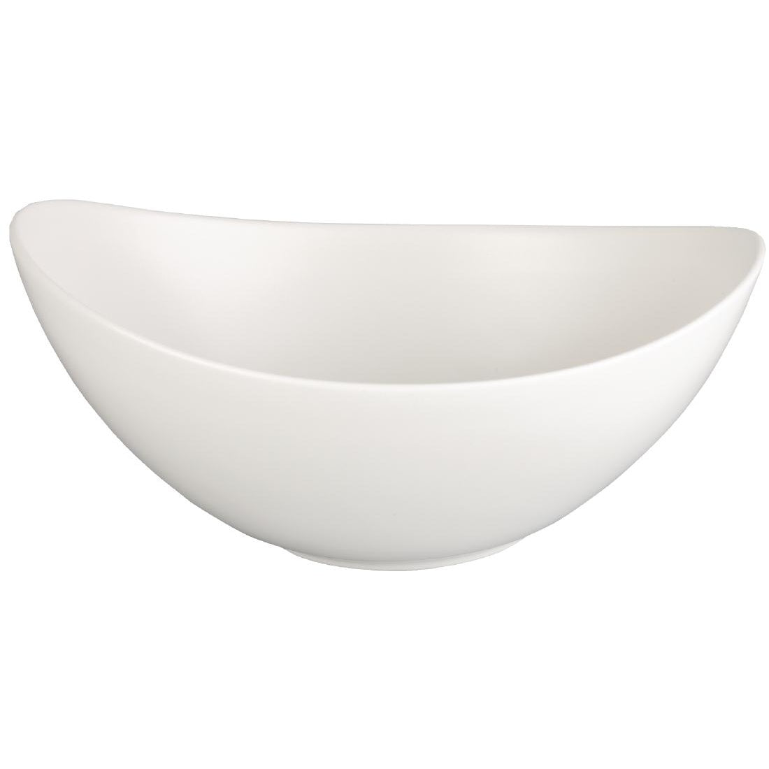 Churchill Alchemy Moonstone Bowls 568ml (12 Pack)
