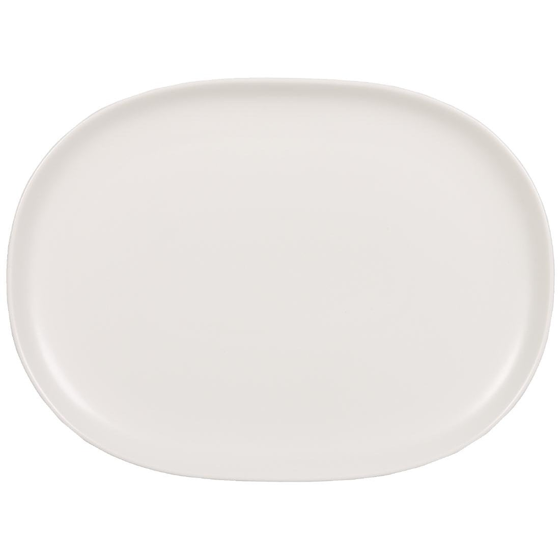 Churchill Alchemy Moonstone Plates 190mm (12 Pack)