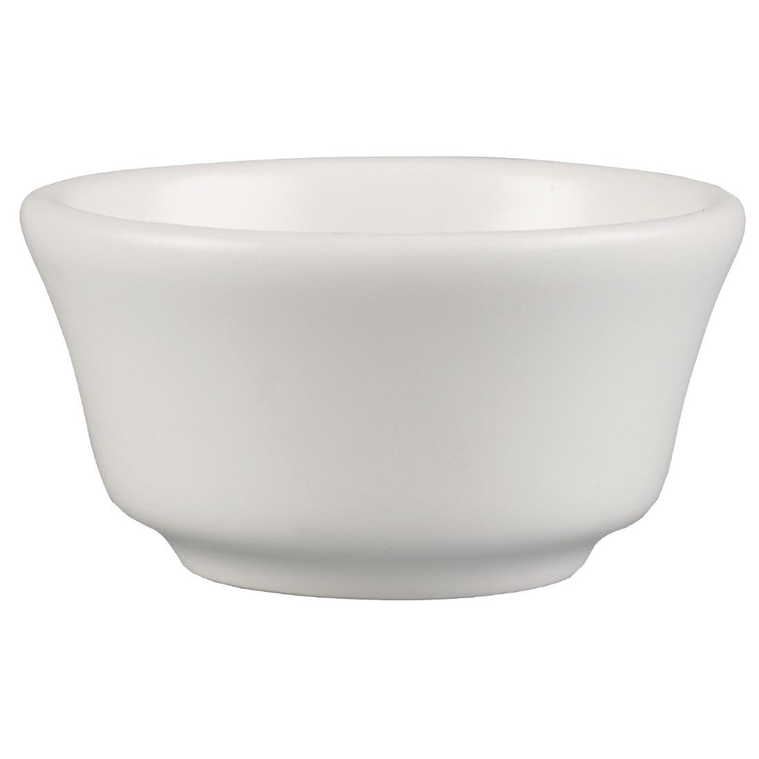 Churchill Alchemy Ambience Butter Blocks 28ml (12 Pack)