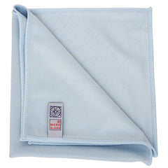 Jantex Micro glass Cloth