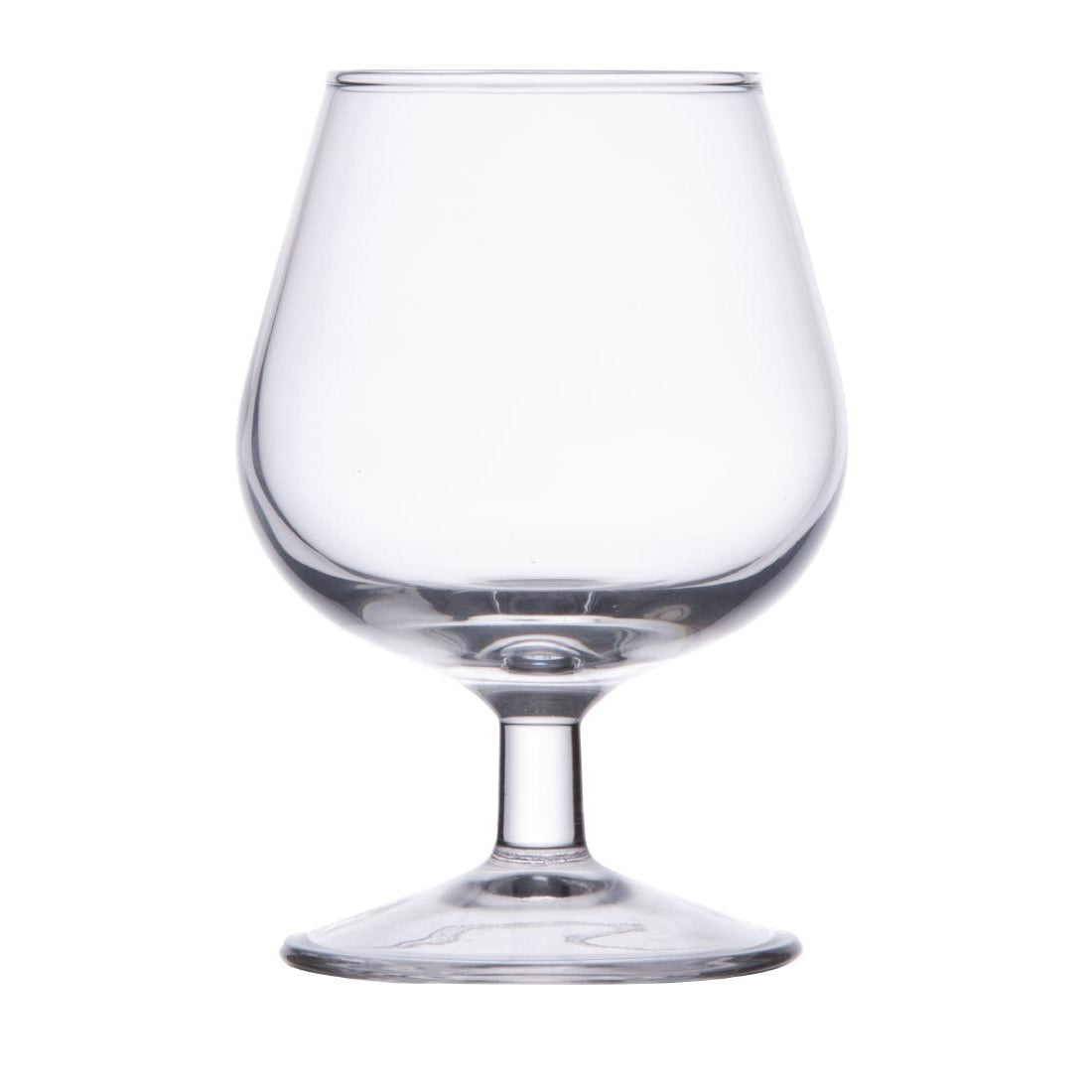 Arcoroc Brandy/Cognac Glasses 150ml (12 Pack)