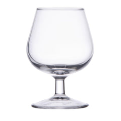 Arcoroc Brandy/Cognac Glasses 150ml (12 Pack)