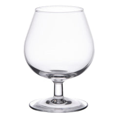 Arcoroc Brandy/Cognac Glasses 250ml (6 Pack)