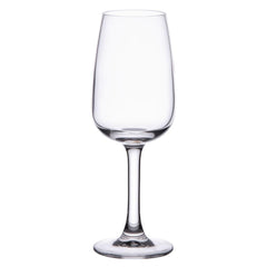 Chef & Sommelier Cabernet Port or Sherry Glasses 120ml (6 Pack)