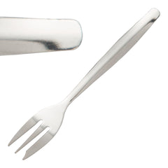 Olympia Kelso Cake Forks (12 Pack)