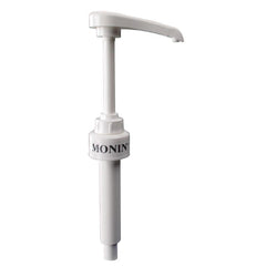 Monin Syrup Pump for 700ml Bottles