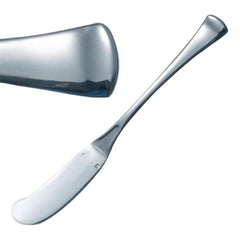 Chef & Sommelier Diaz Butter Knife (12 Pack)