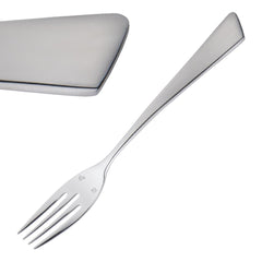 Chef & Sommelier Ezzo Dinner Fork (12 Pack)