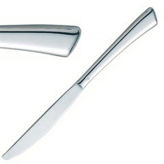 Chef & Sommelier Ezzo Hollow Handle Dinner Knife (12 Pack)