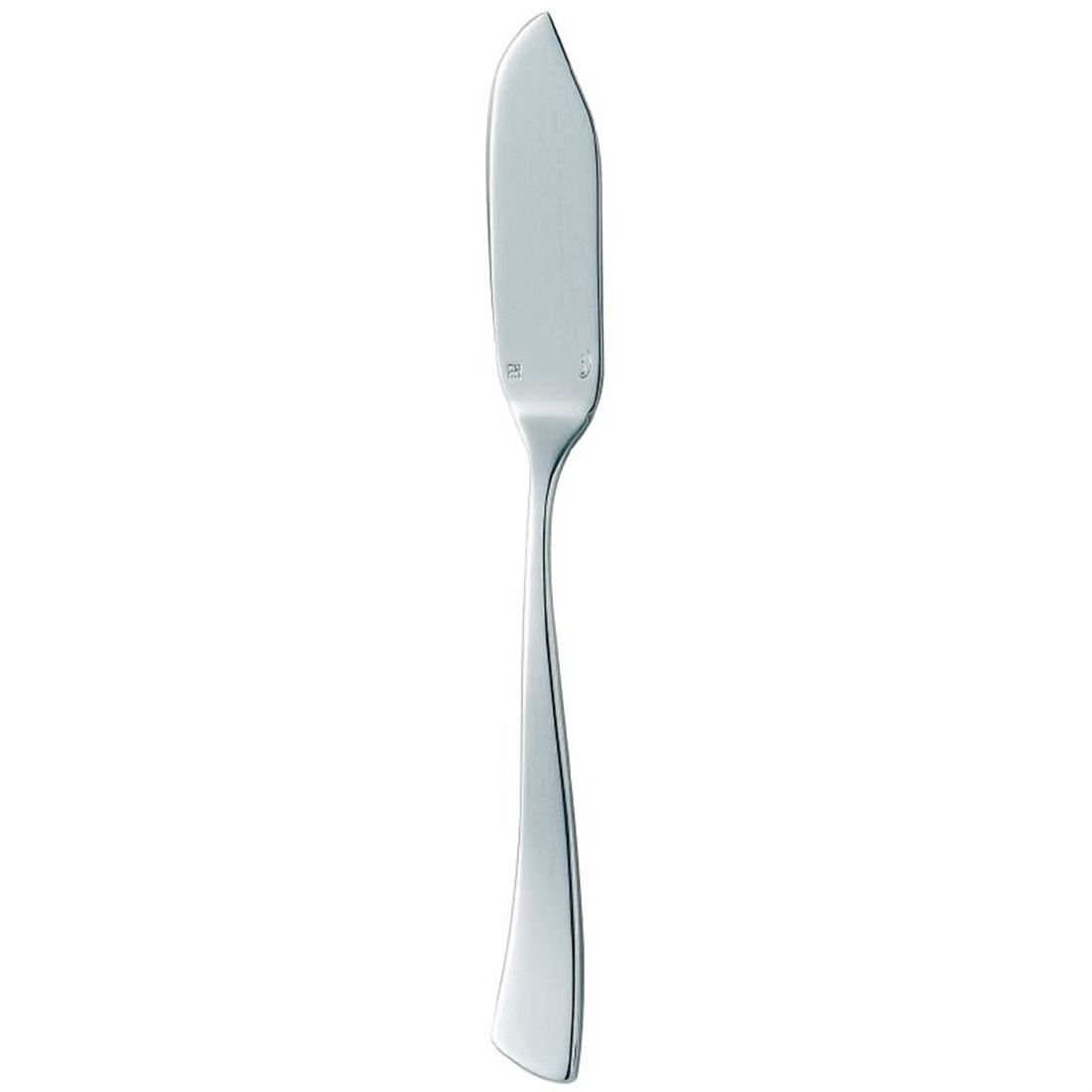 Chef & Sommelier Ezzo Fish Knife (12 Pack)