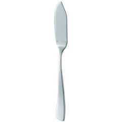 Chef & Sommelier Ezzo Fish Knife (12 Pack)