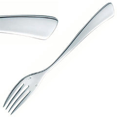 Chef & Sommelier Ezzo Lunch Cake Fork (12 Pack)