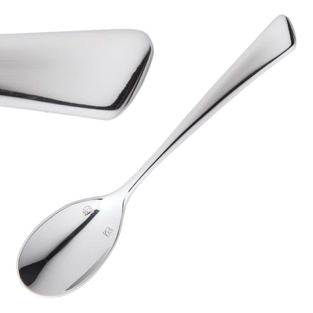 Chef & Sommelier Ezzo Teaspoon (12 Pack)