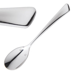 Chef & Sommelier Ezzo Teaspoon (12 Pack)