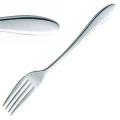 Chef & Sommelier Lazzo Dessert Fork (12 Pack)