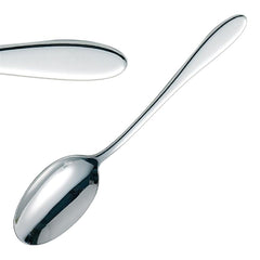Chef & Sommelier Lazzo Dinner Table Spoon (12 Pack)