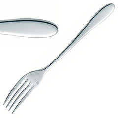 Chef & Sommelier Lazzo Dinner Fork (12 Pack)