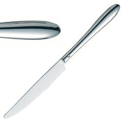 Chef & Sommelier Lazzo Hollow Handle Dinner Knife (12 Pack)