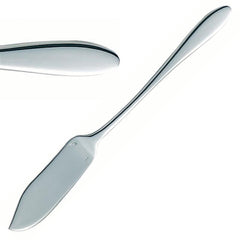 Chef & Sommelier Lazzo Fish Knife (12 Pack)