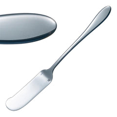 Chef & Sommelier Lazzo Butter Knife (12 Pack)