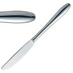 Chef & Sommelier Lazzo Tea Knife (12 Pack)