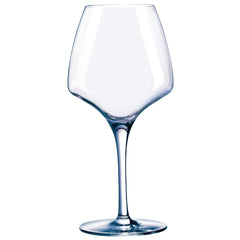 Chef & Sommelier Pro Tasting Open Up Wine Glasses 320ml (24 Pack)