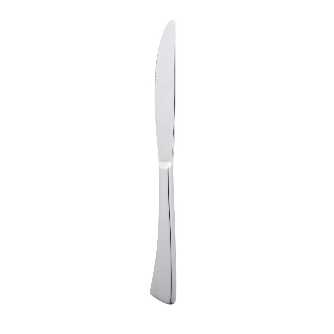 Chef & Sommelier Ezzo Dessert Knife (12 Pack)