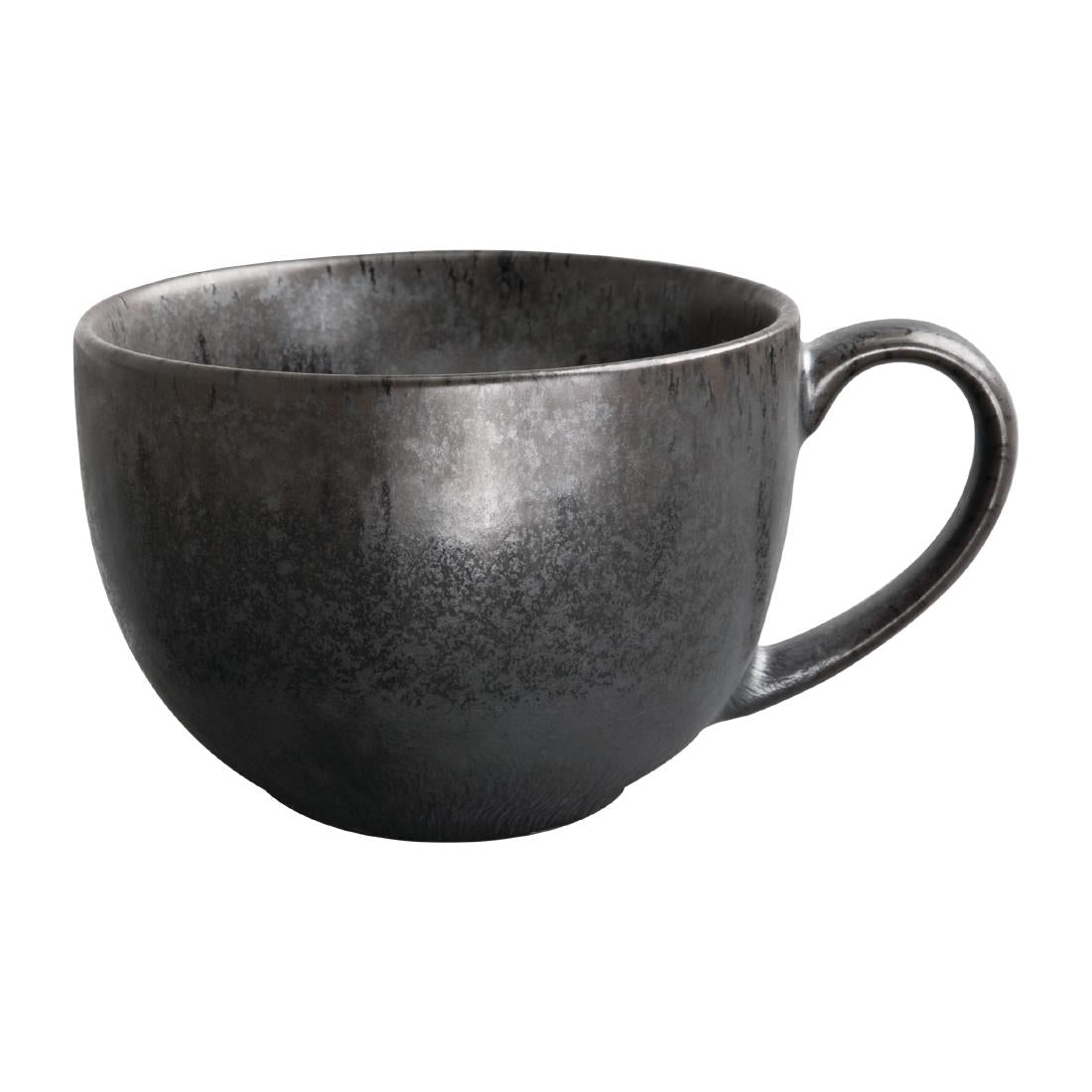 Olympia Fusion Cups 250ml (6 Pack)