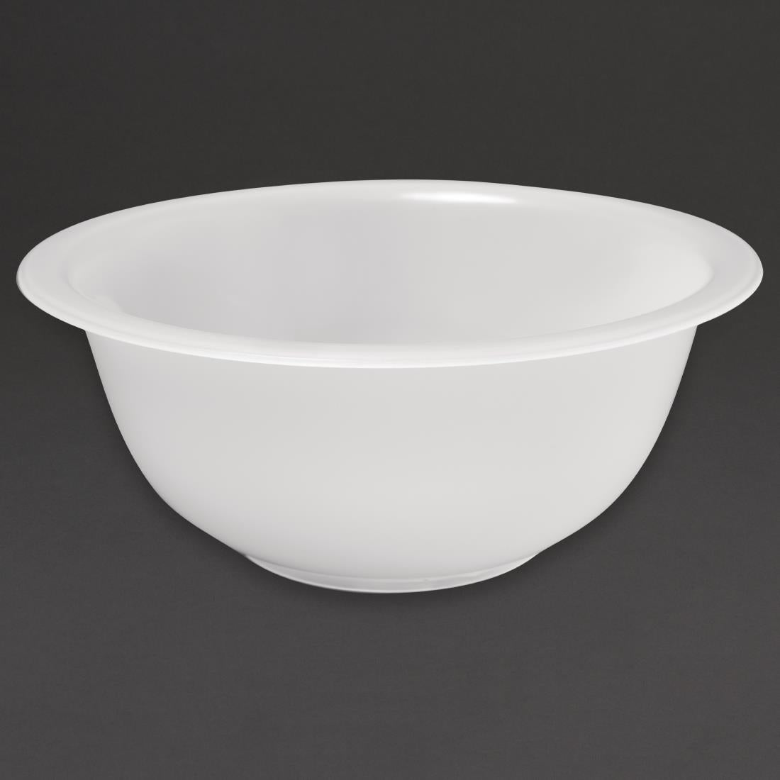 Schneider Plastic Mixing Bowl 1Ltr