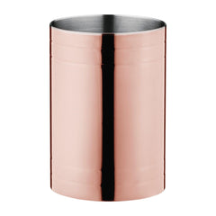 Olympia Spirit Measure Copper 50ml