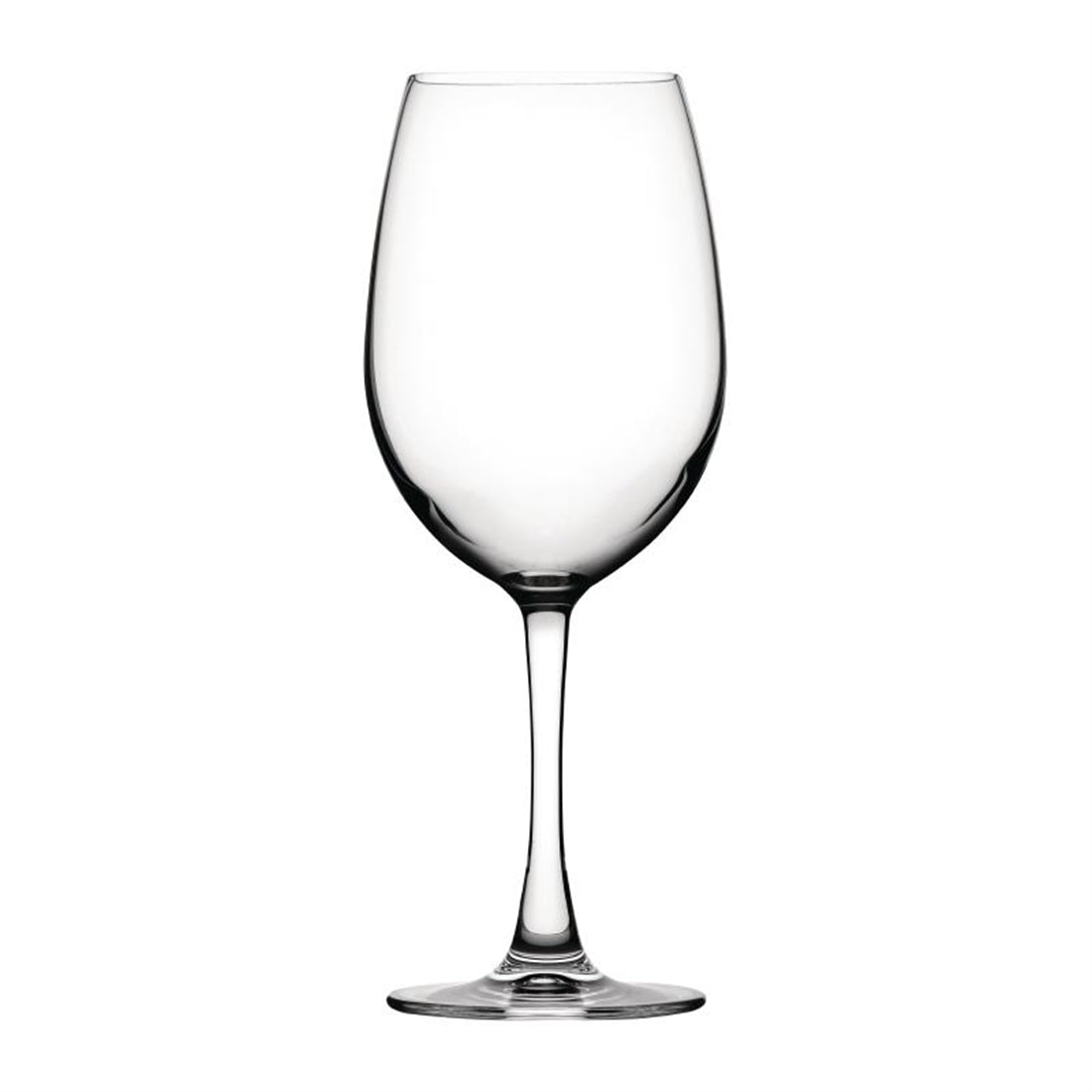 Utopia Reserva 470ml (24 Pack)