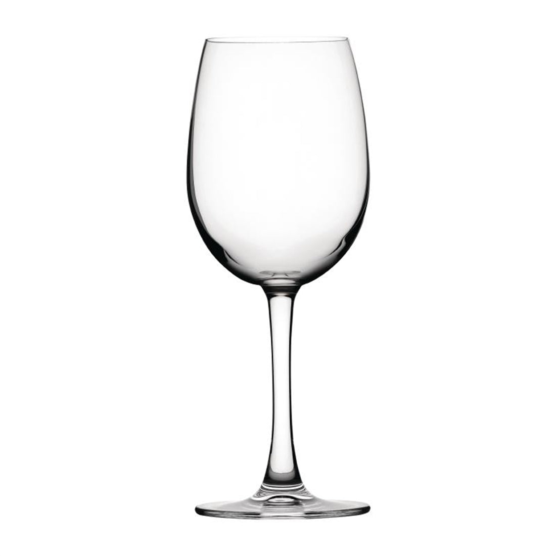 Utopia Reserva 350ml Triple Lined (24 Pack)