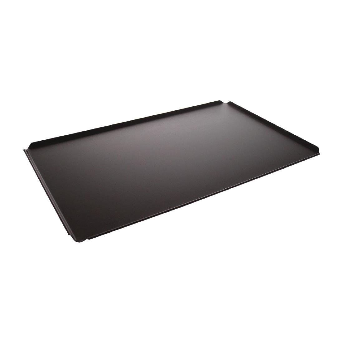 Schneider Tyneck Non-Stick Perforated Baking Tray 600x400mm