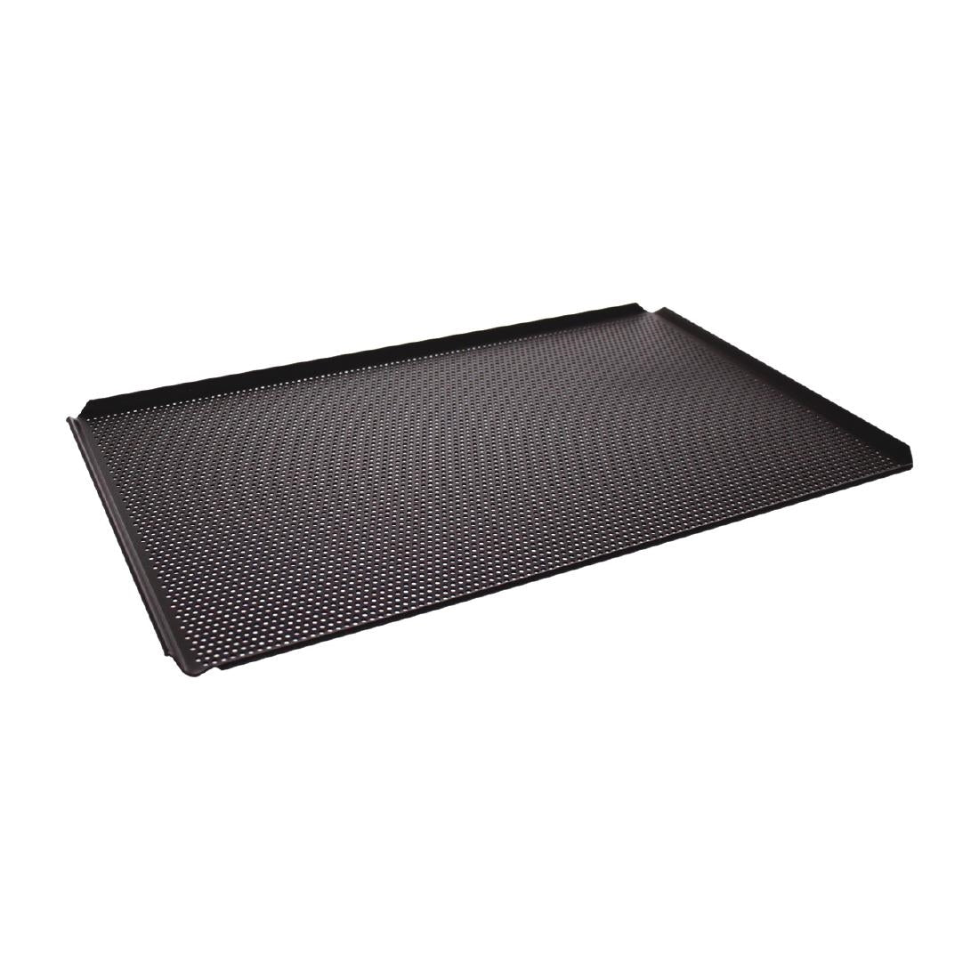 Schneider Non-Stick Baking Tray 600x400mm