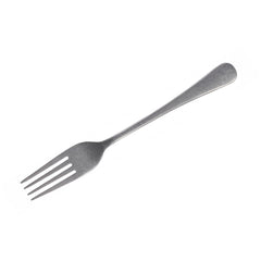 Churchill Tanner Vintage Stainless Steel Table Forks (12 Pack)