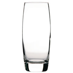 Onis Endessa Hi Ball Glasses 410ml (12 Pack)